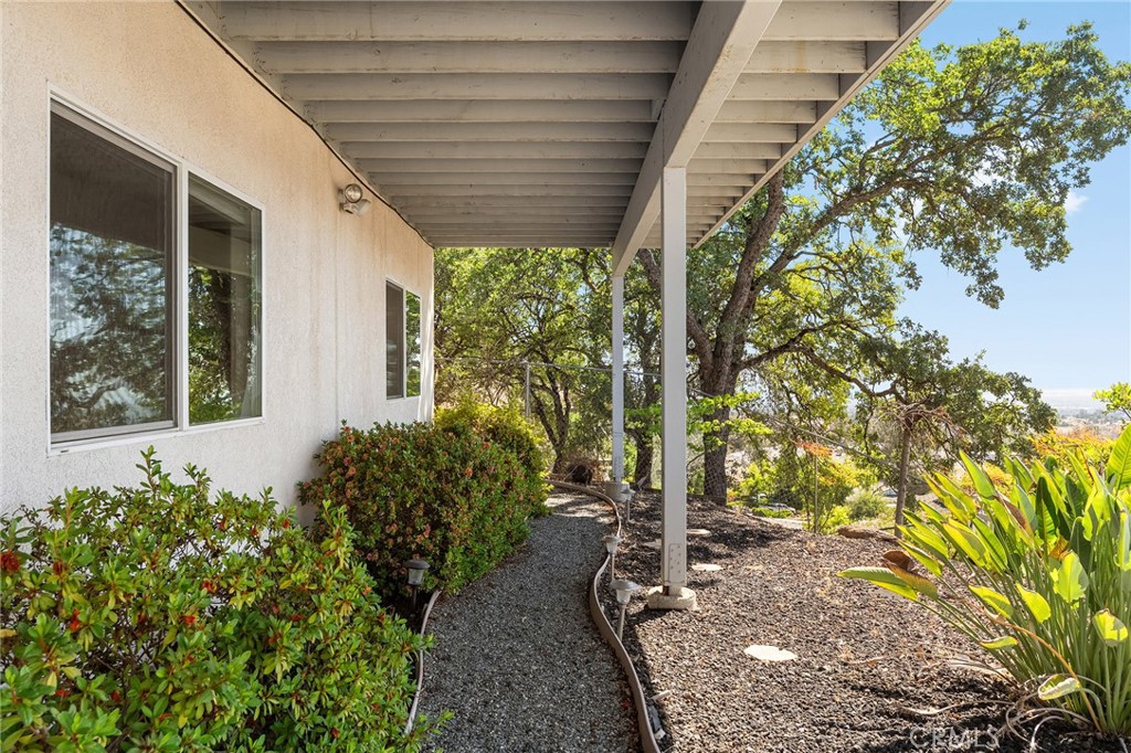 6180 Beckwourth Way Property Photo 55