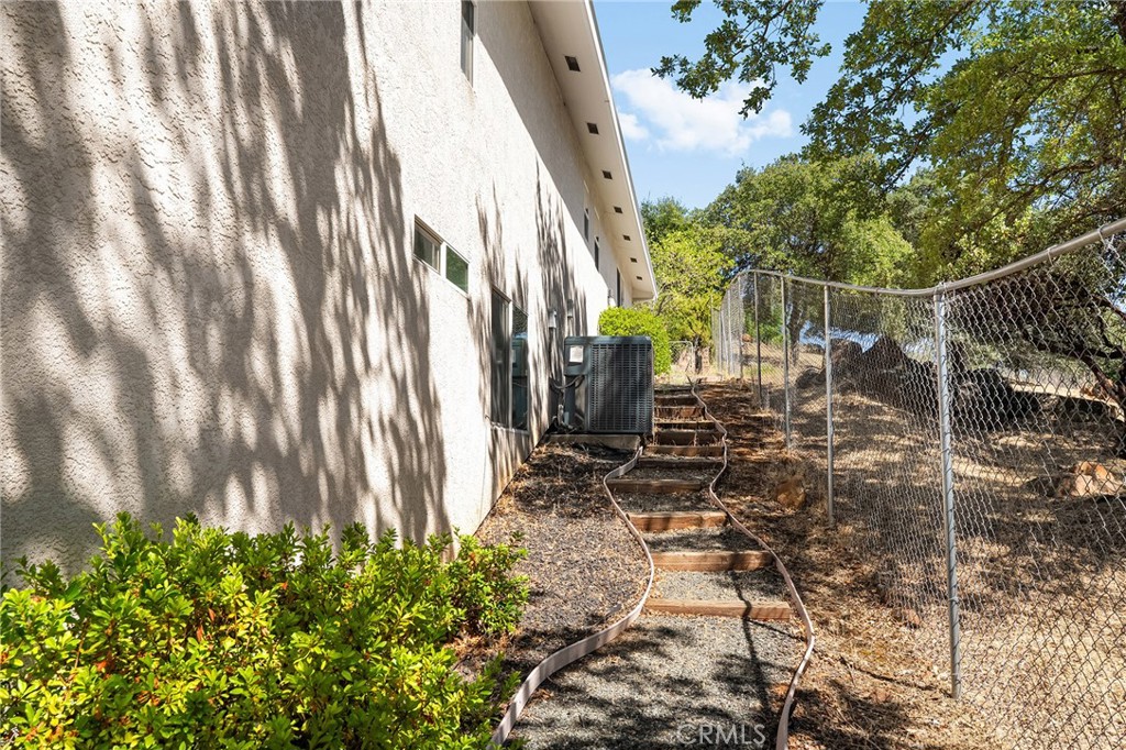 6180 Beckwourth Way Property Photo 57