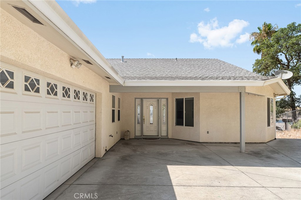 6180 Beckwourth Way Property Photo 69