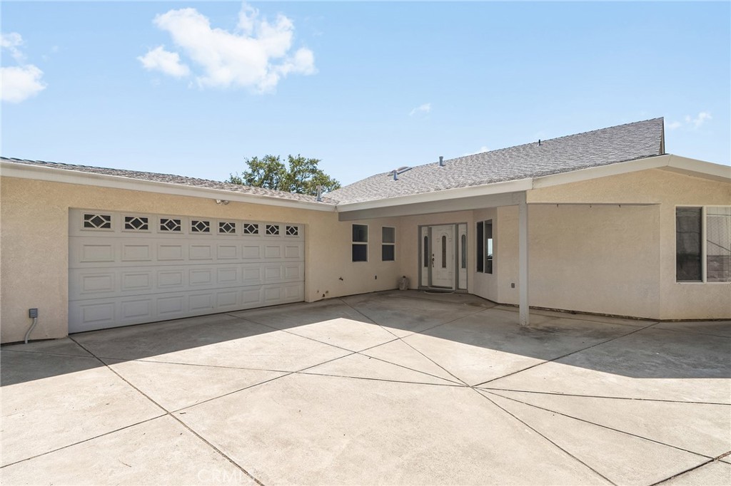 6180 Beckwourth Way Property Photo 70
