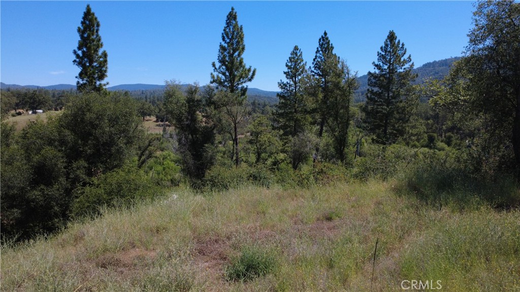 390 Darby Property Photo 12