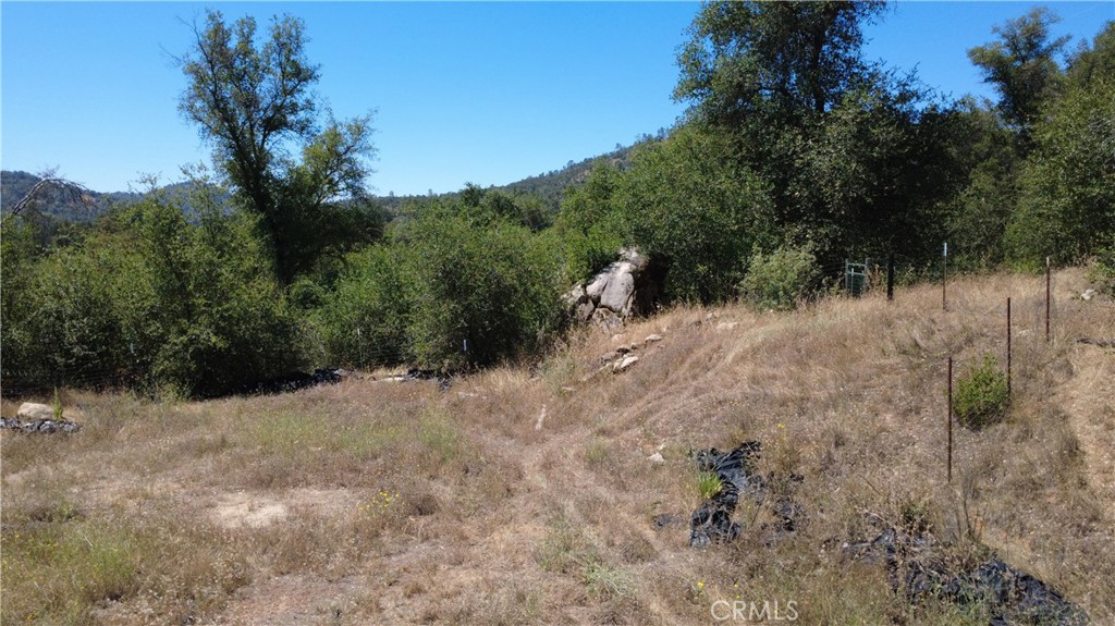 390 Darby Property Photo 14