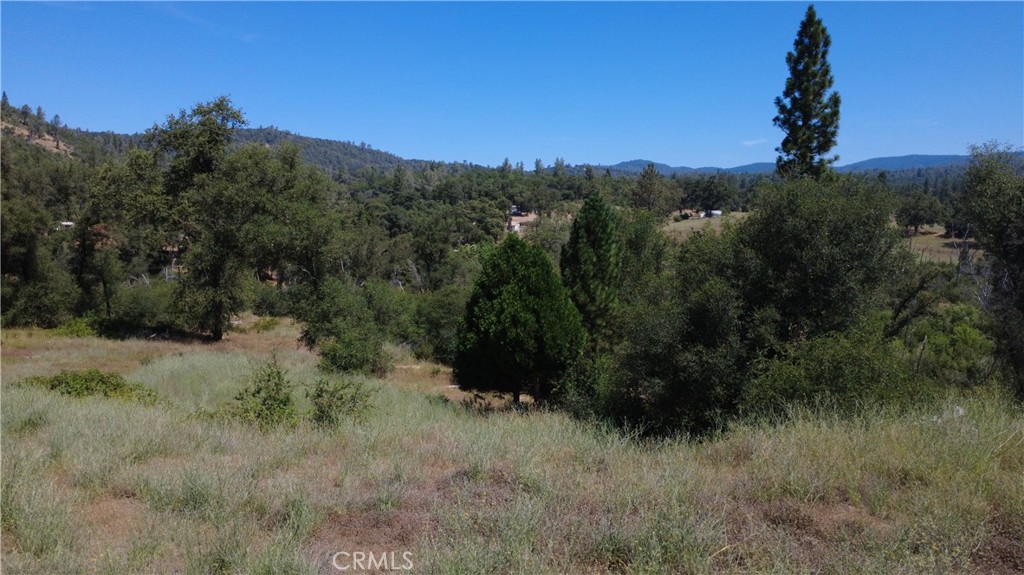 390 Darby Property Photo 16