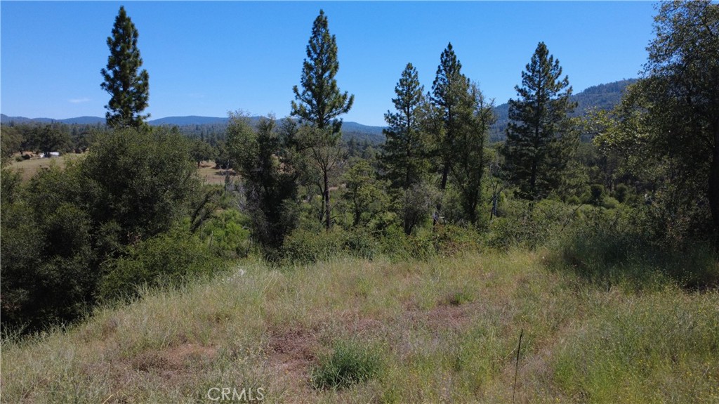 390 Darby Property Photo 17