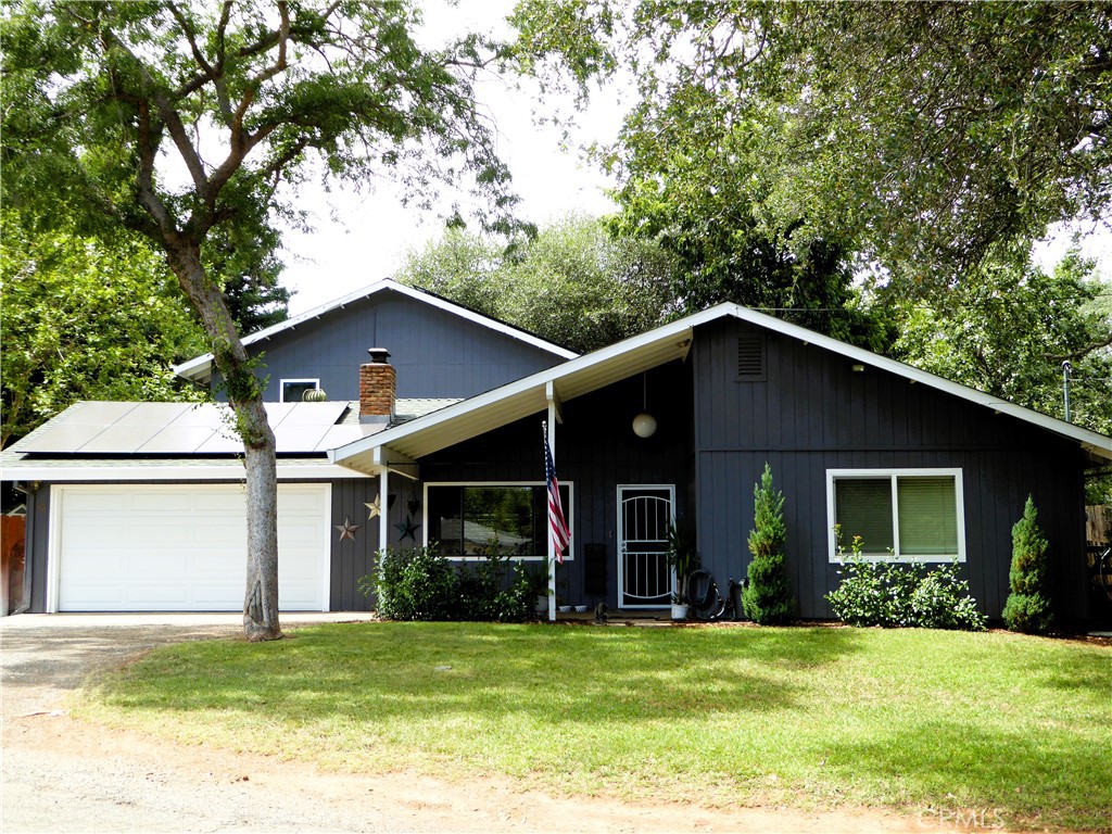 89 Glen Circle Property Photo 1