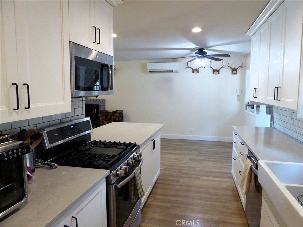 89 Glen Circle Property Photo 2