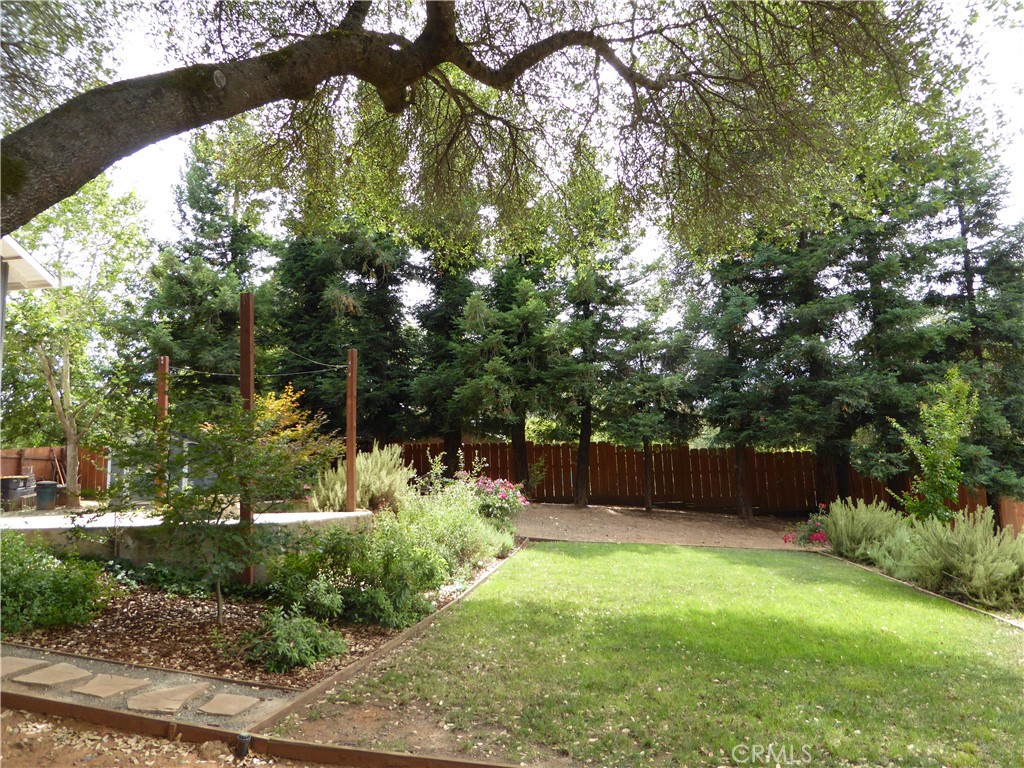 89 Glen Circle Property Photo 3
