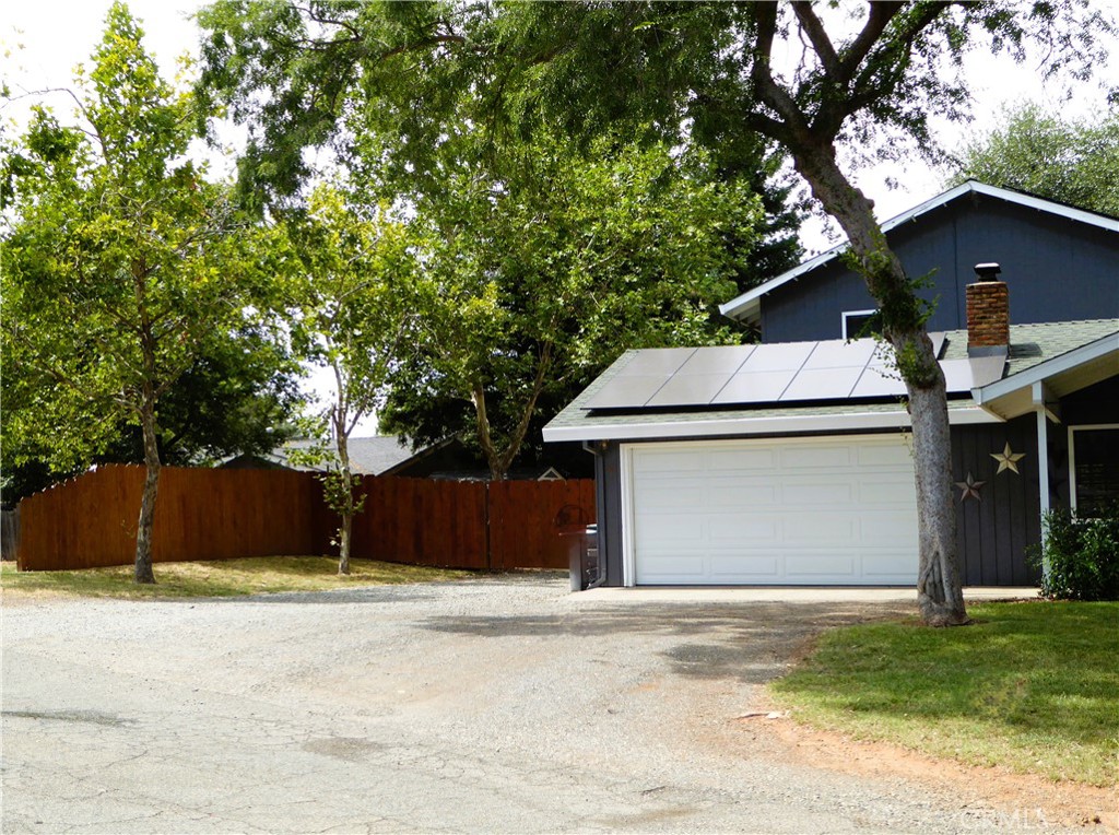 89 Glen Circle Property Photo 6