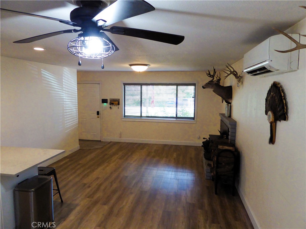 89 Glen Circle Property Photo 9