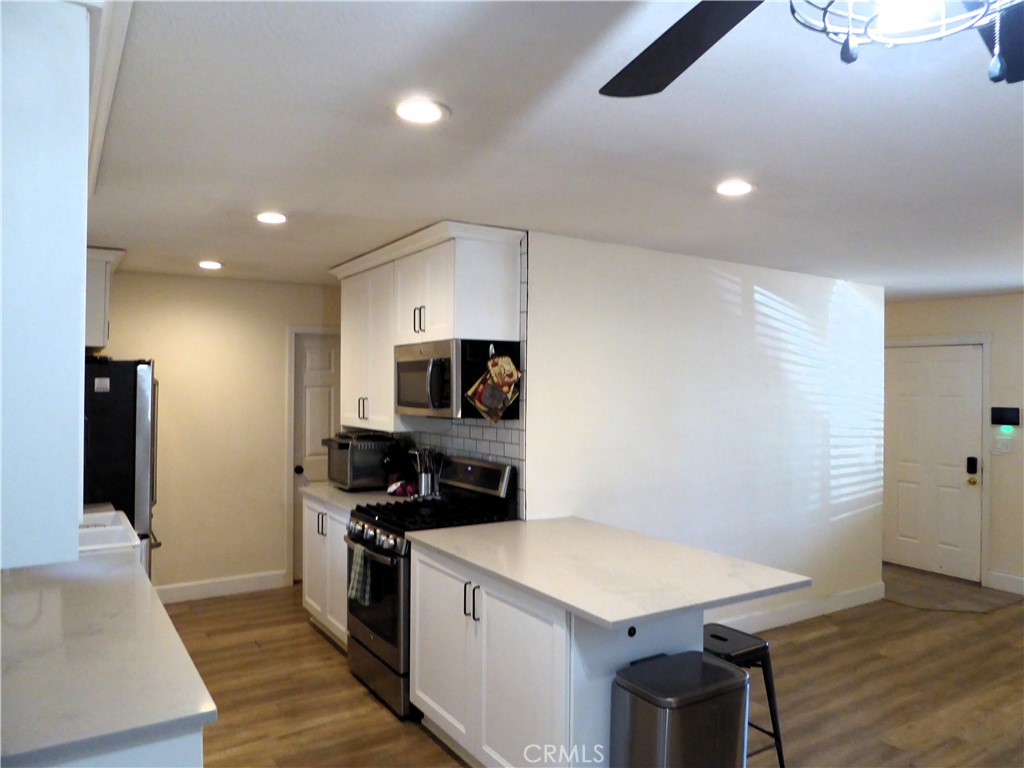 89 Glen Circle Property Photo 11