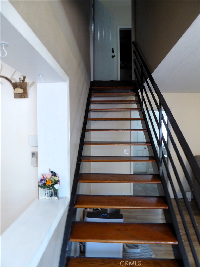 89 Glen Circle Property Photo 15