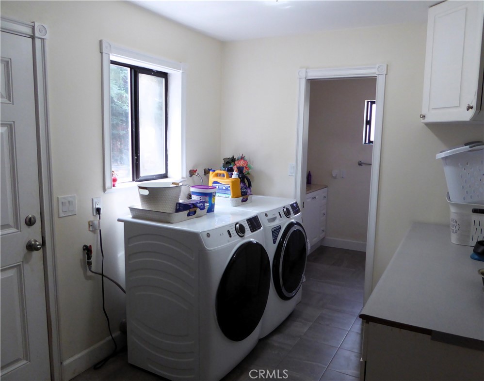 89 Glen Circle Property Photo 16