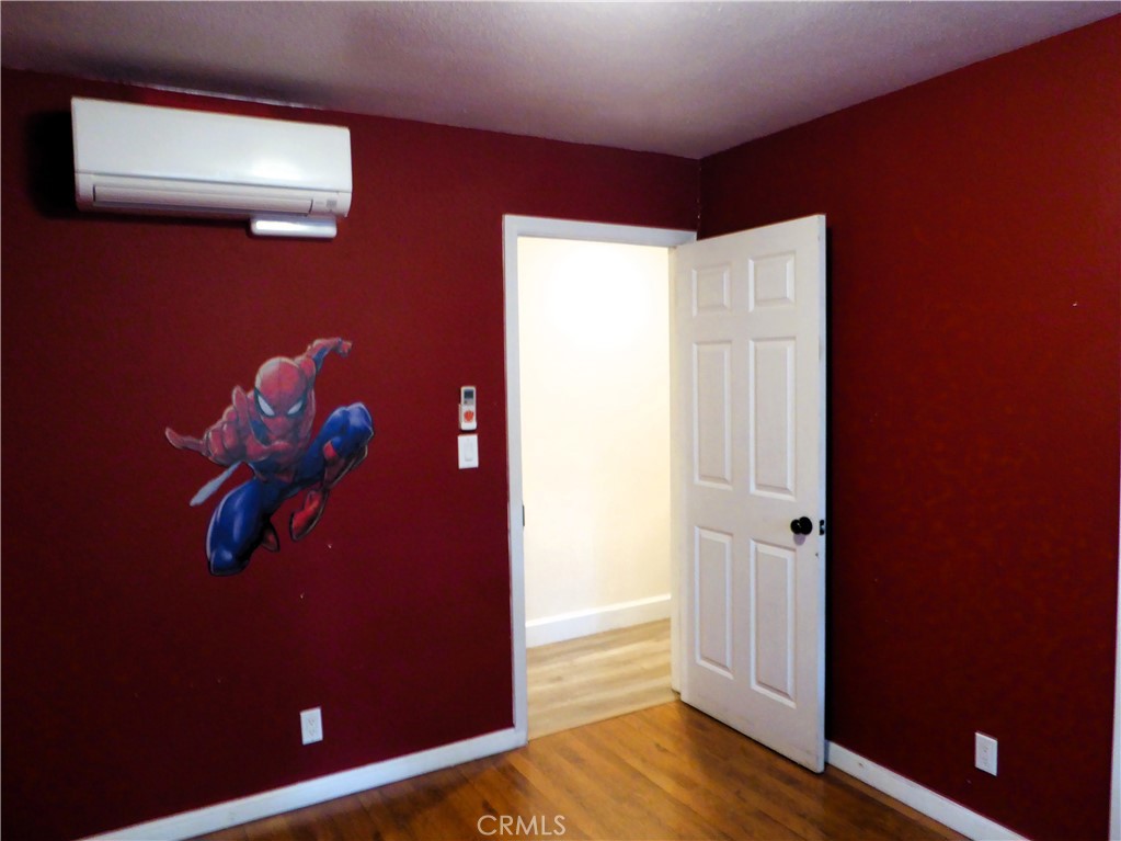 89 Glen Circle Property Photo 17