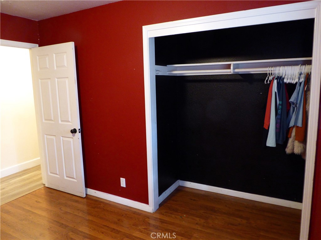 89 Glen Circle Property Photo 18