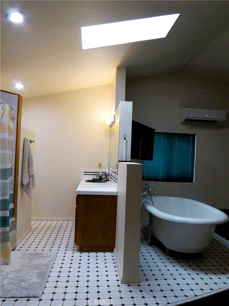 89 Glen Circle Property Photo 22