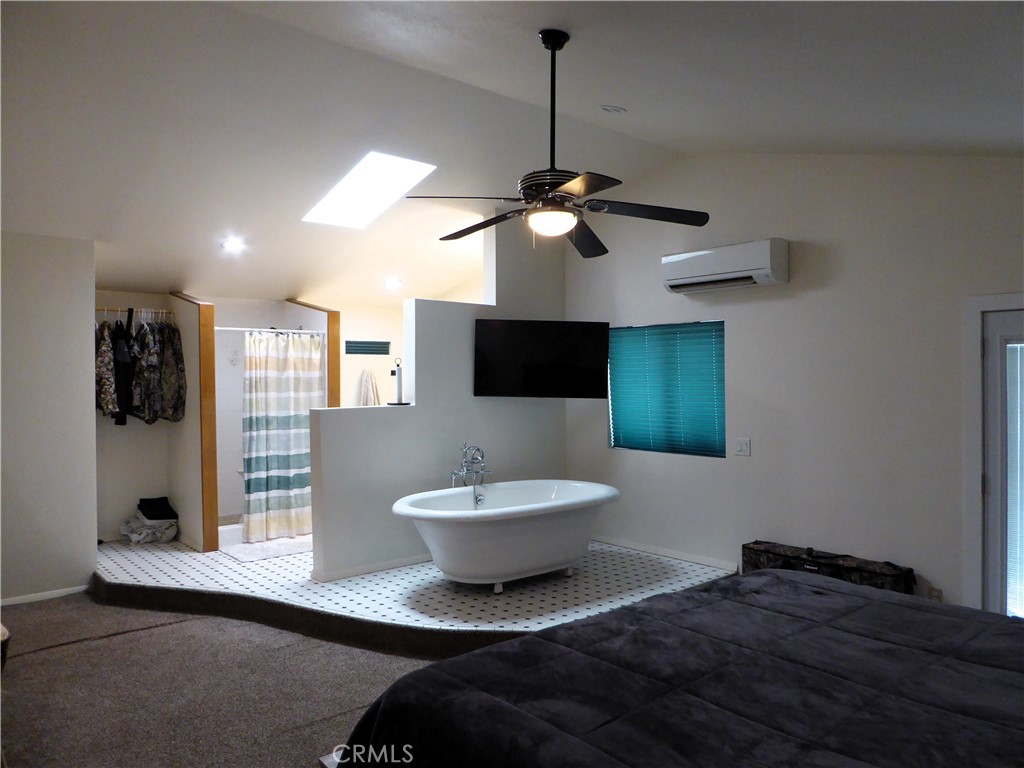 89 Glen Circle Property Photo 23