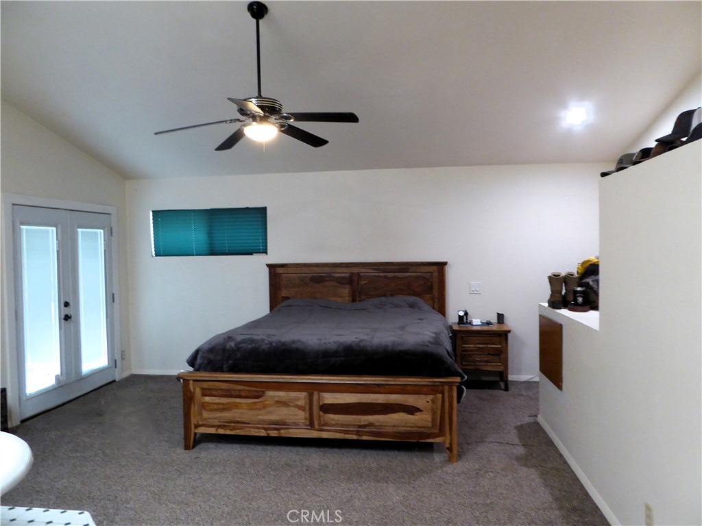 89 Glen Circle Property Photo 24