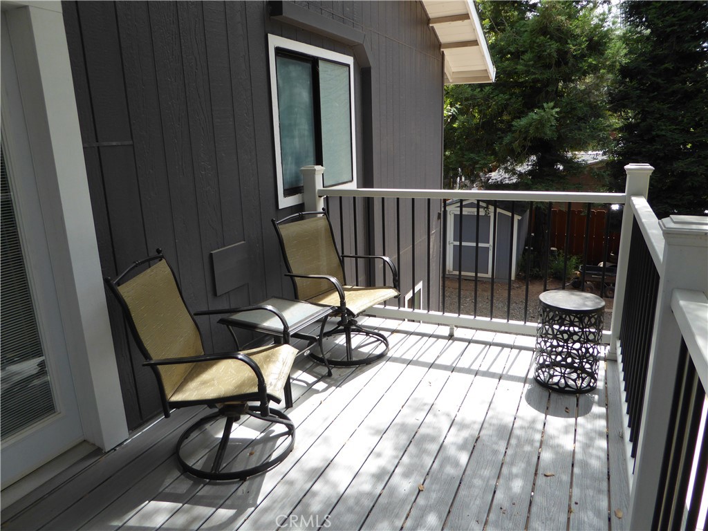 89 Glen Circle Property Photo 25