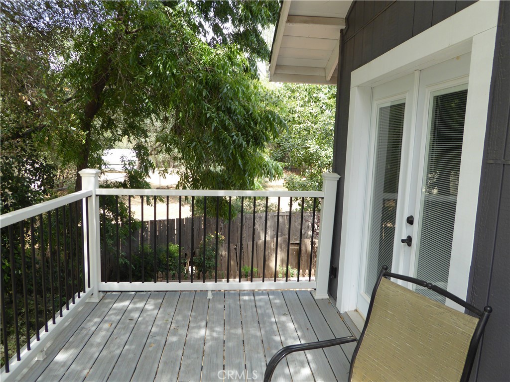 89 Glen Circle Property Photo 26