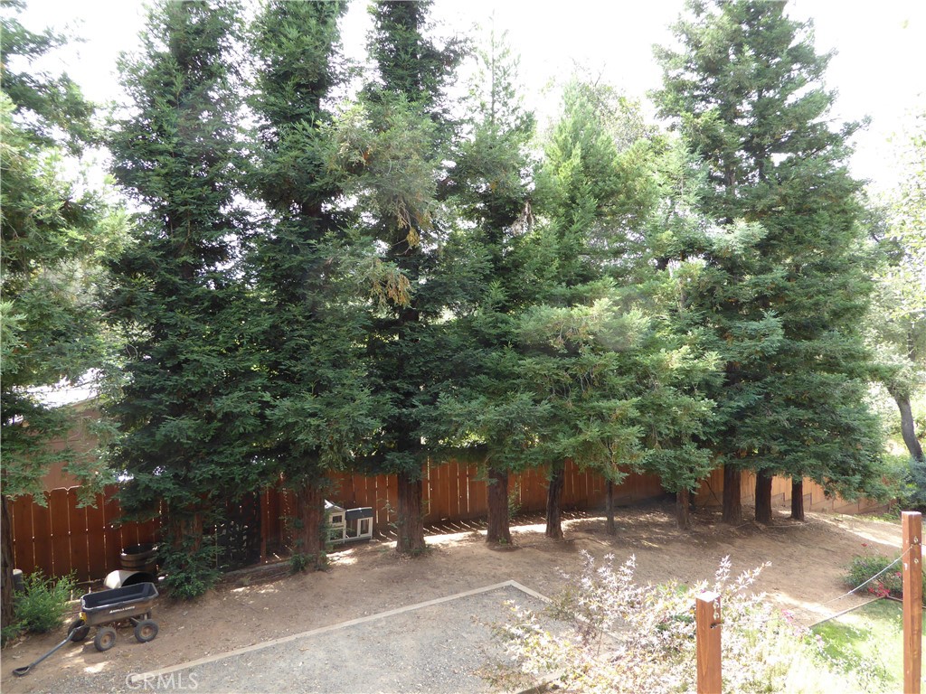 89 Glen Circle Property Photo 27