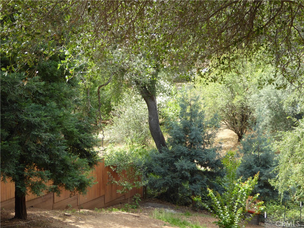 89 Glen Circle Property Photo 29