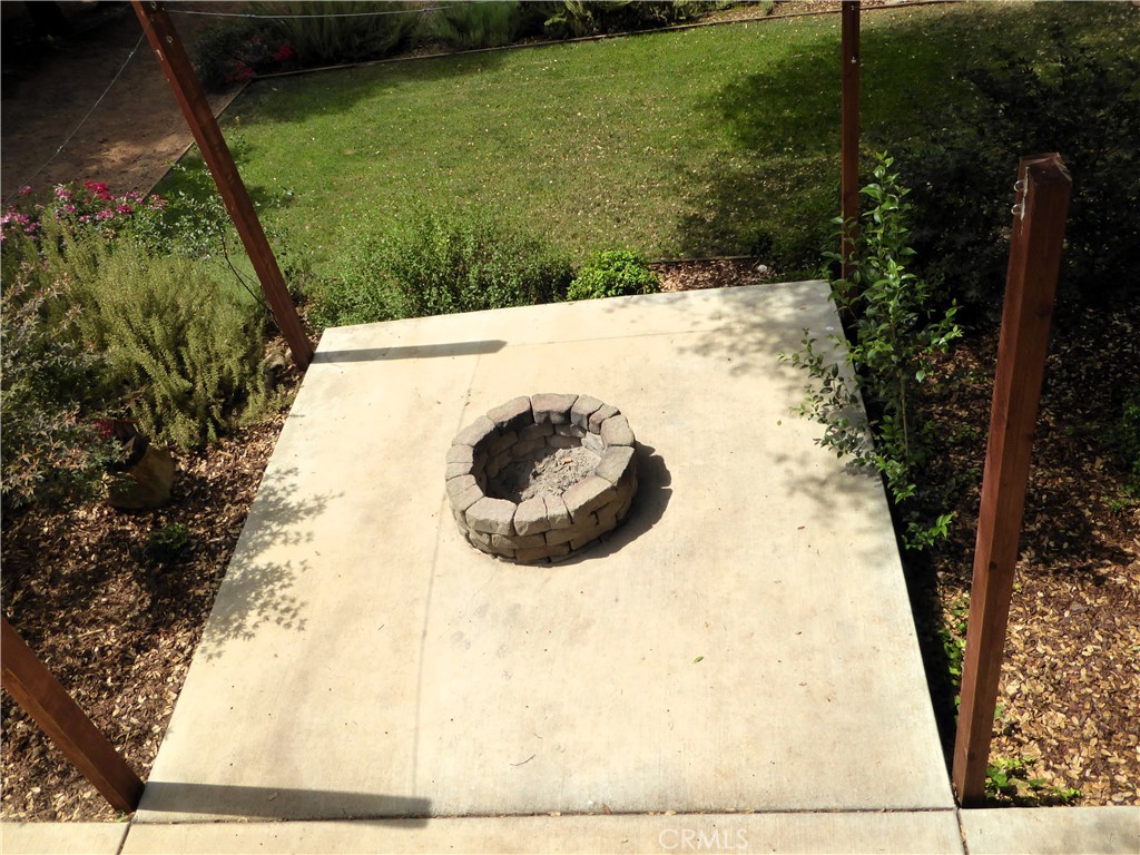 89 Glen Circle Property Photo 30