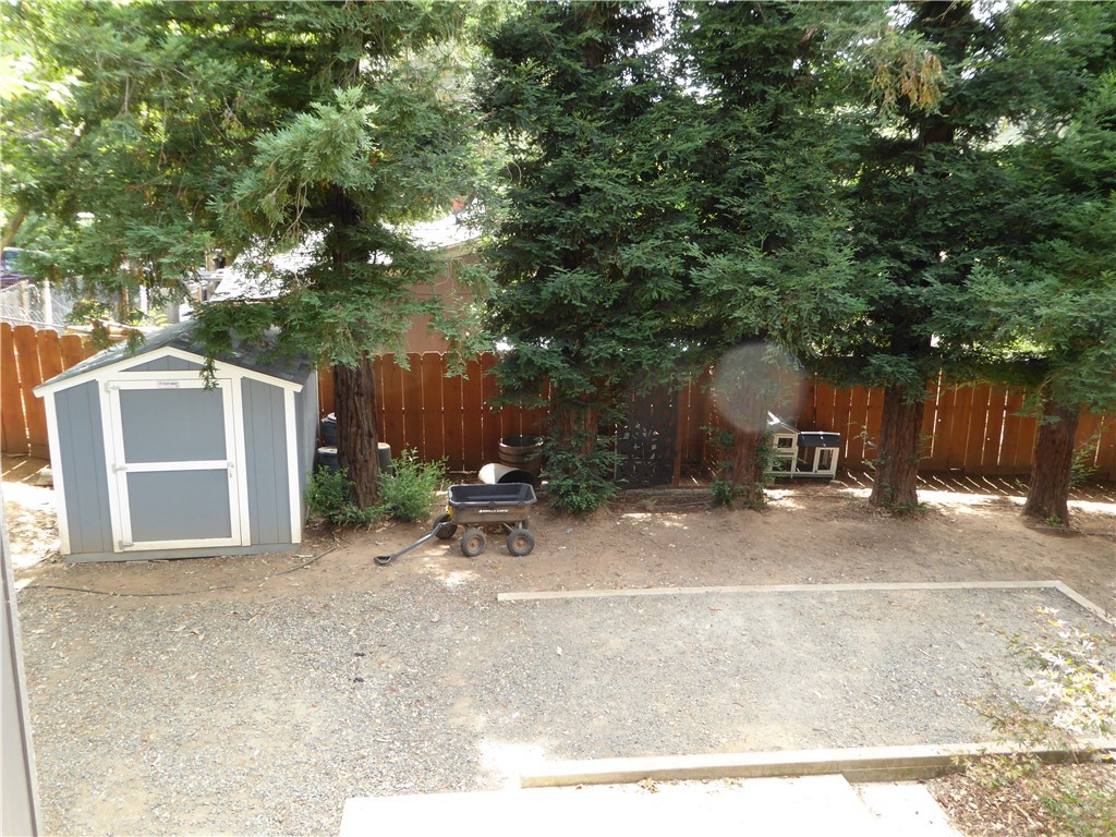 89 Glen Circle Property Photo 31