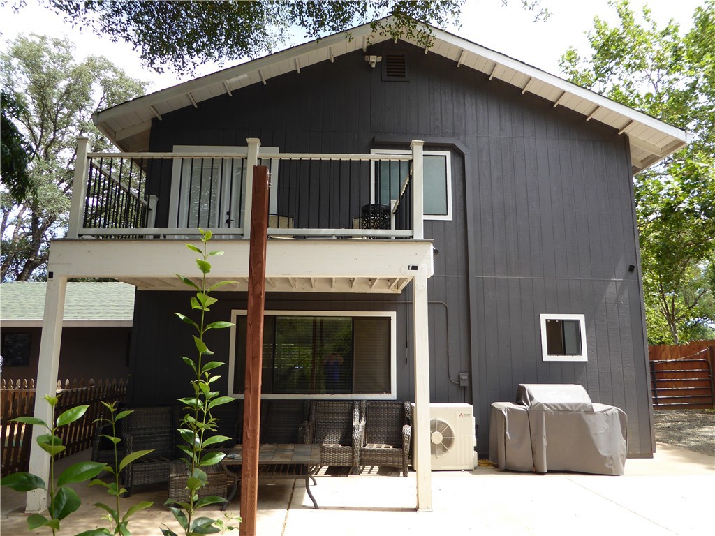 89 Glen Circle Property Photo 34
