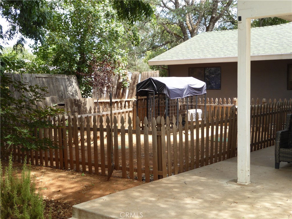 89 Glen Circle Property Photo 35
