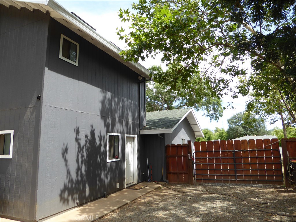 89 Glen Circle Property Photo 36