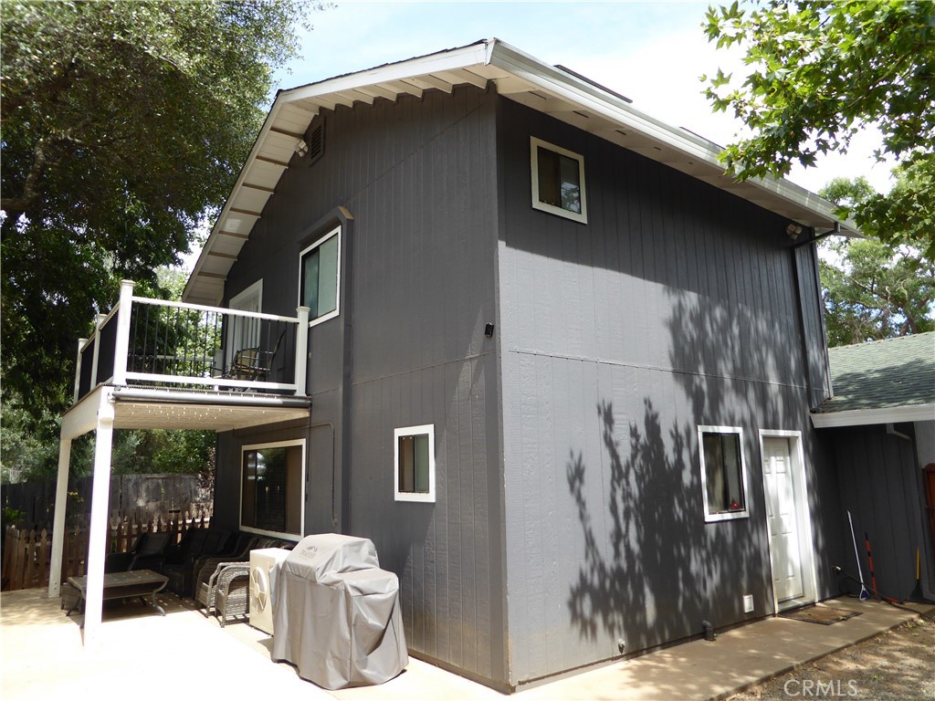 89 Glen Circle Property Photo 37