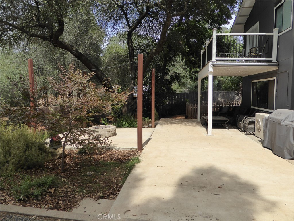 89 Glen Circle Property Photo 38