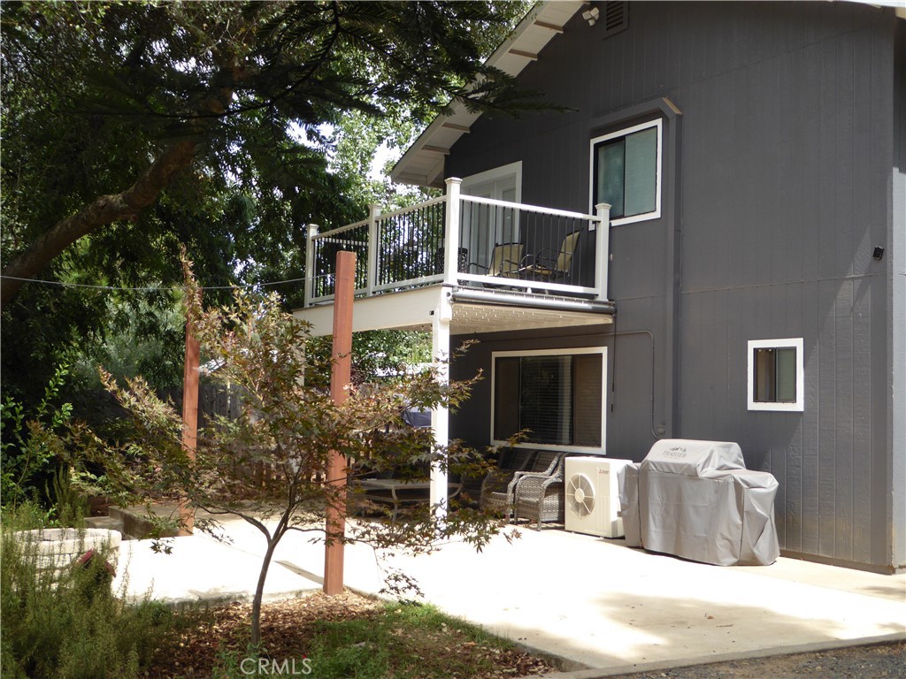89 Glen Circle Property Photo 39