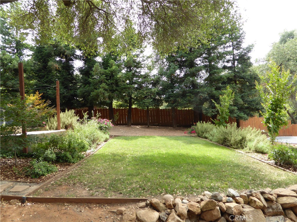 89 Glen Circle Property Photo 40