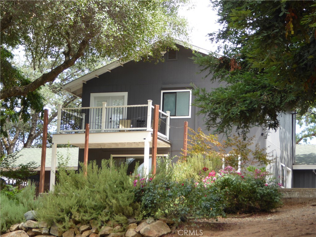 89 Glen Circle Property Photo 42
