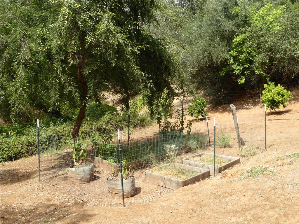 89 Glen Circle Property Photo 43