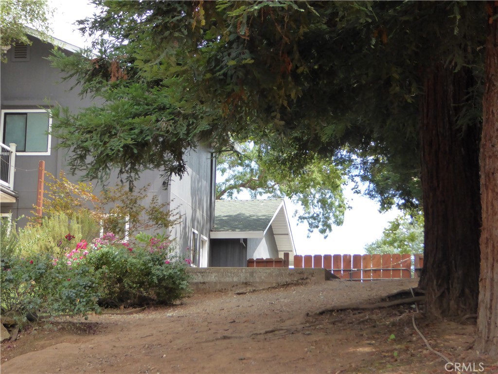 89 Glen Circle Property Photo 44