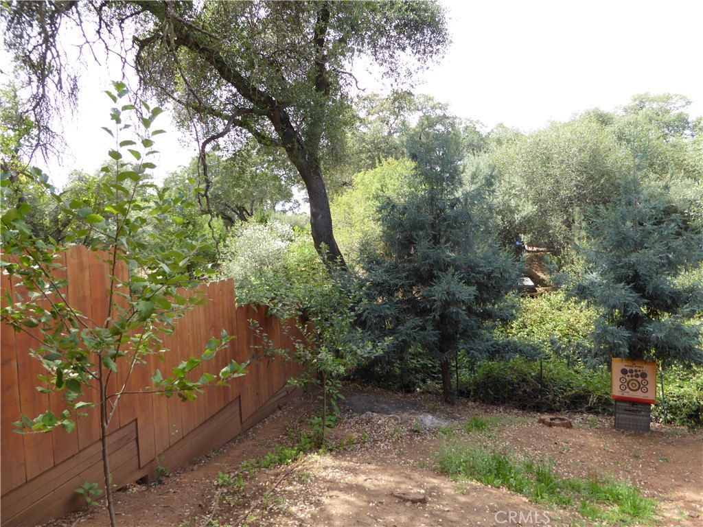 89 Glen Circle Property Photo 45