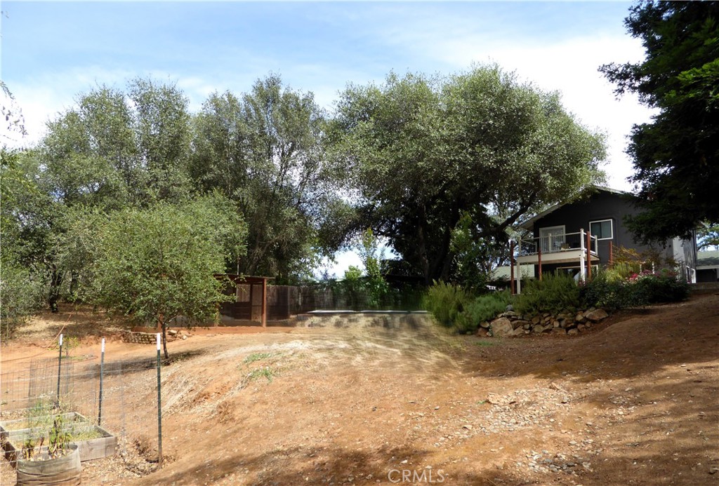 89 Glen Circle Property Photo 46