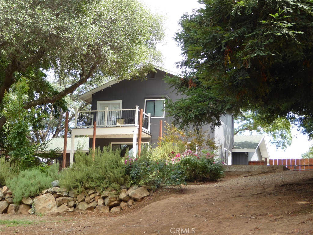 89 Glen Circle Property Photo 47