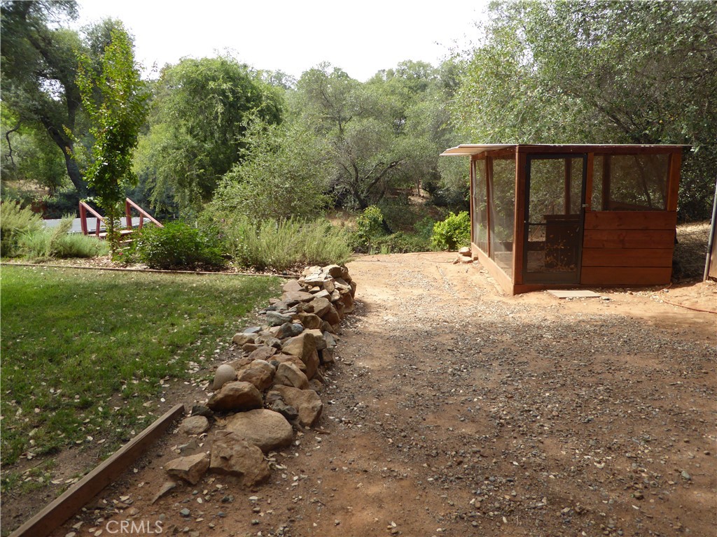 89 Glen Circle Property Photo 50