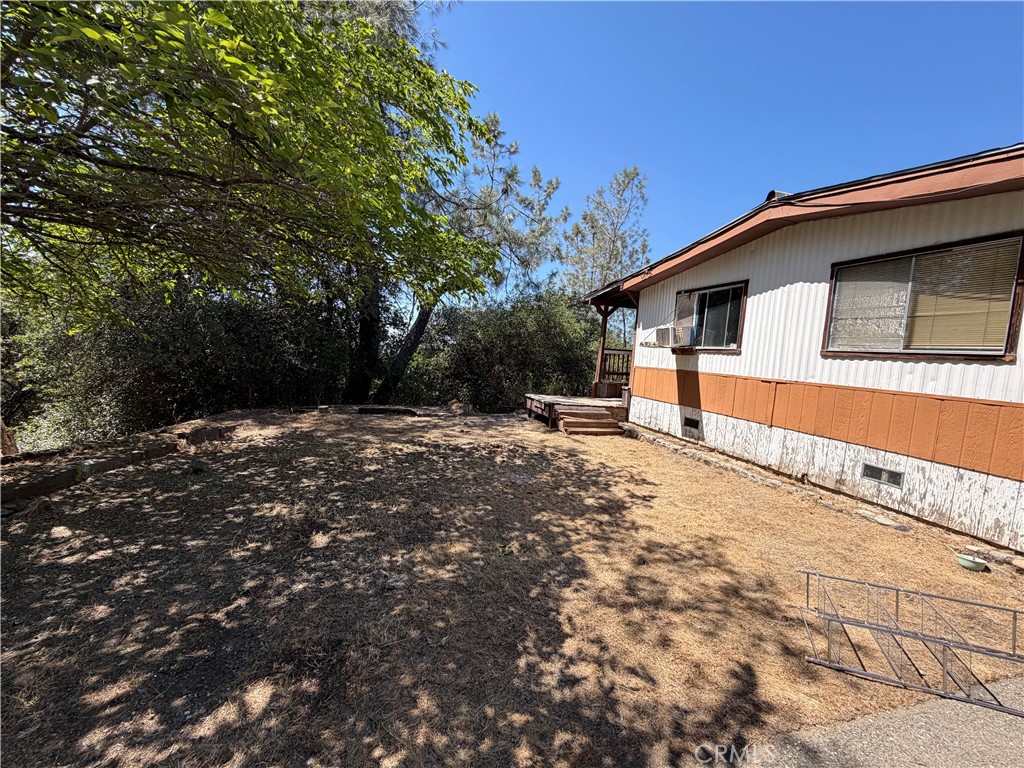 520 Black Bart Property Photo 2