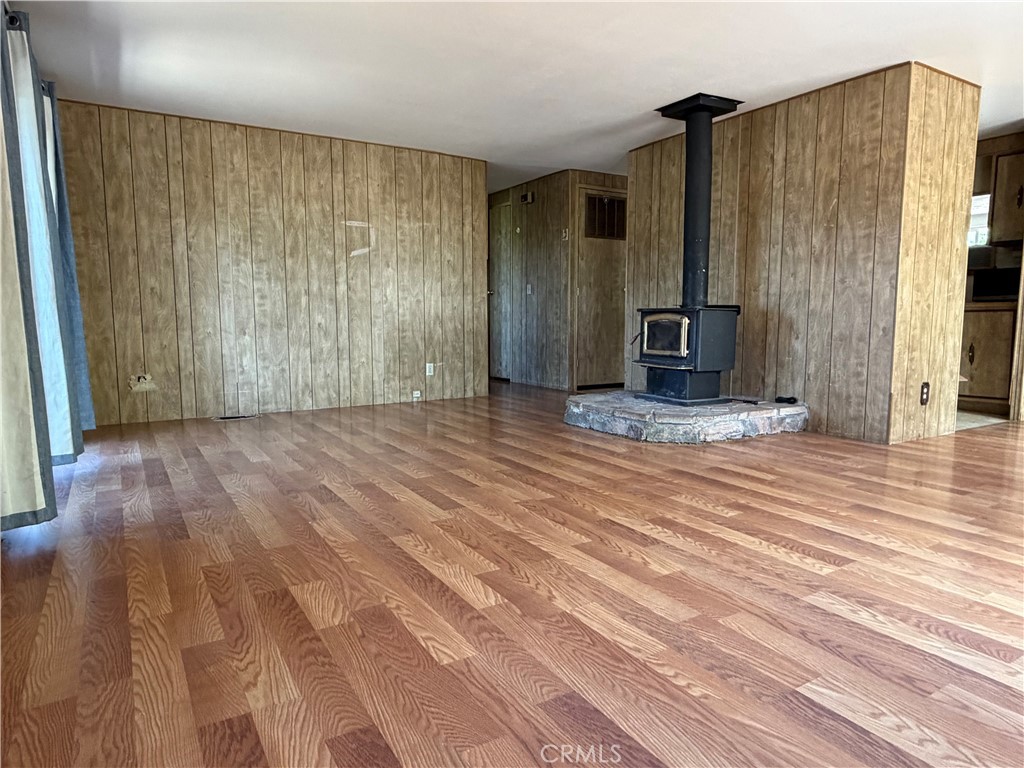 520 Black Bart Property Photo 5