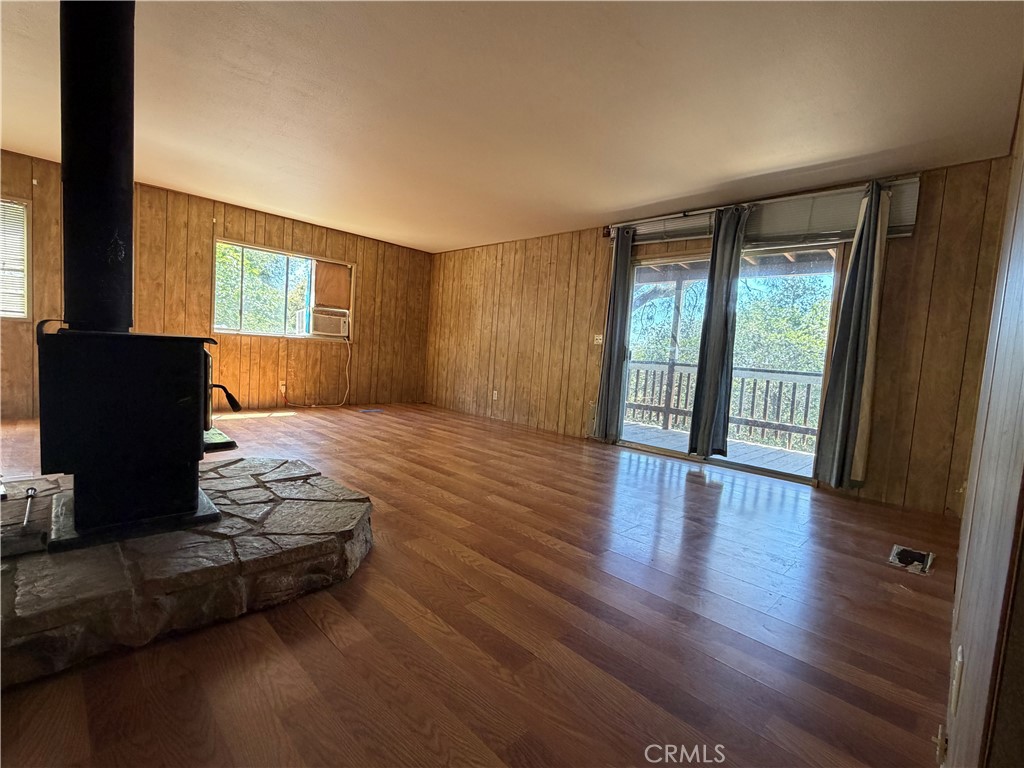 520 Black Bart Property Photo 6