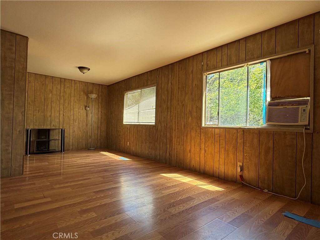520 Black Bart Property Photo 7