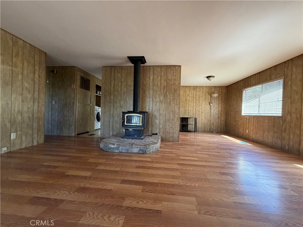 520 Black Bart Property Photo 8