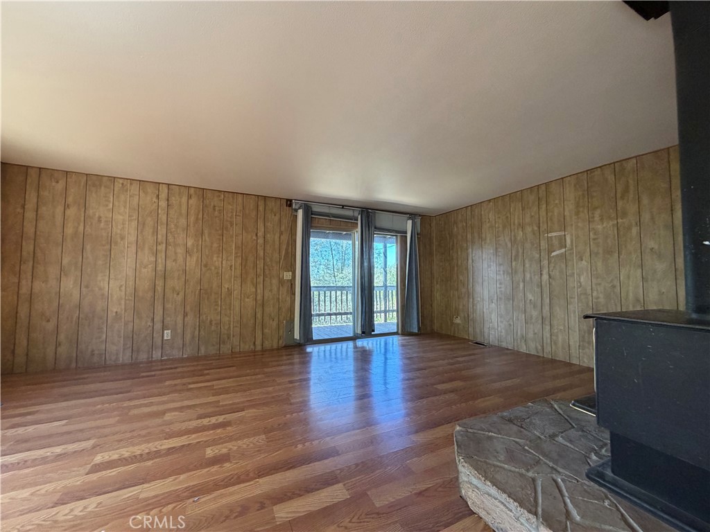 520 Black Bart Property Photo 9