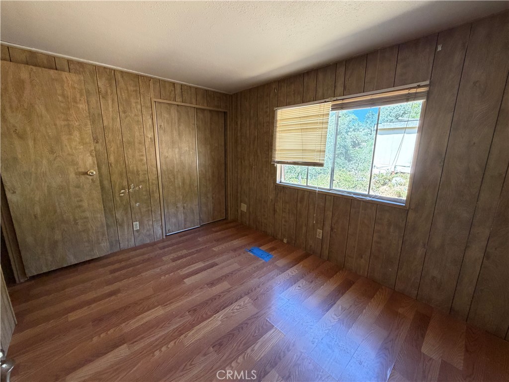 520 Black Bart Property Photo 10