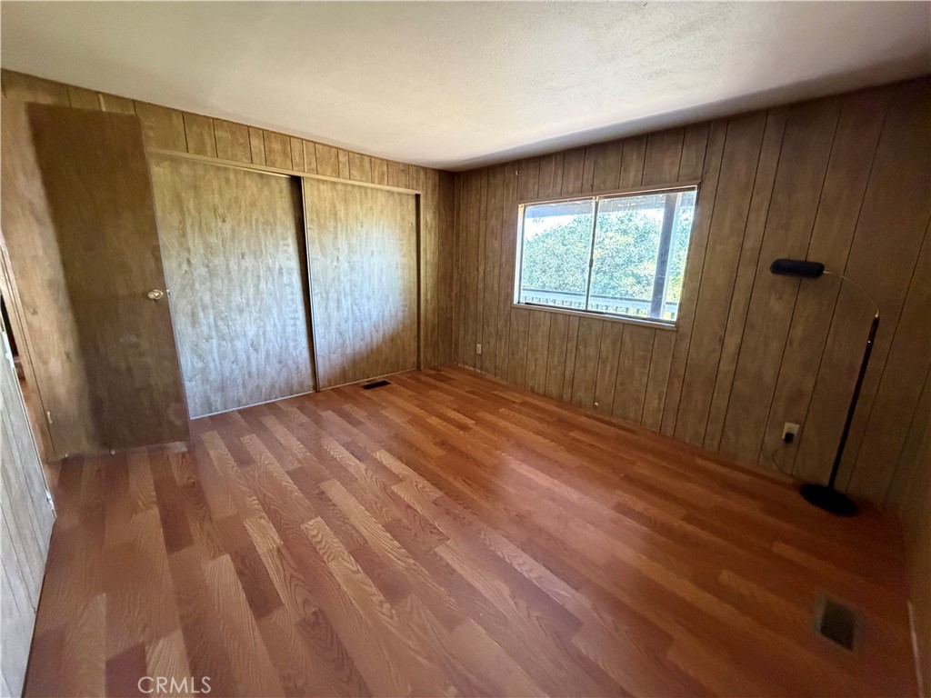 520 Black Bart Property Photo 11