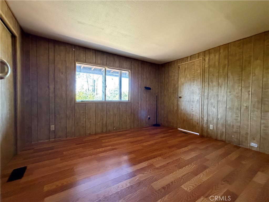 520 Black Bart Property Photo 12